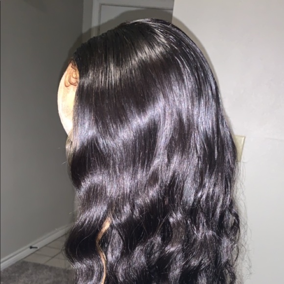 SOLD!!!!! - Picture 2 of 4